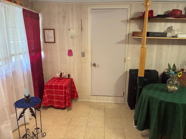 Not Applicable-1 - Manufactured In Park