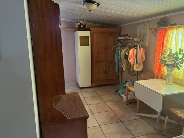 Not Applicable-1 - Manufactured In Park