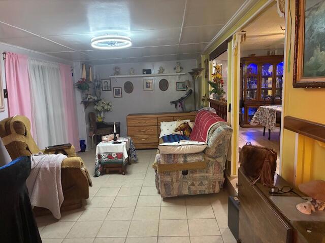 Not Applicable-1 - Manufactured In Park