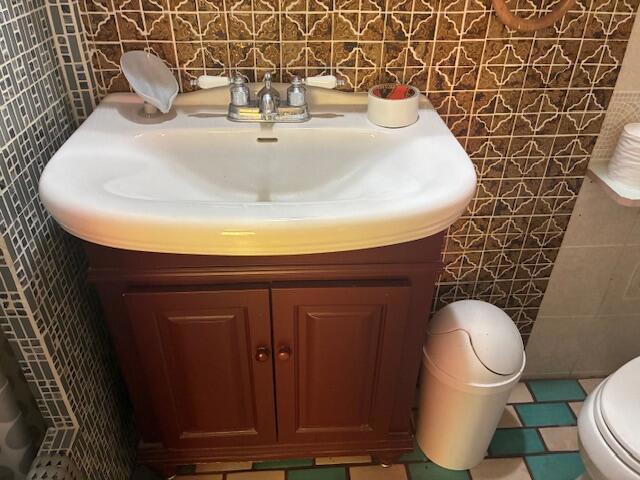 Not Applicable-1 - Manufactured In Park