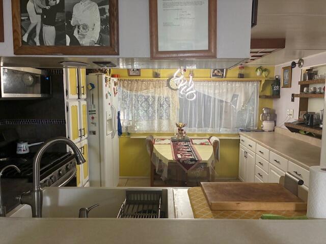 Not Applicable-1 - Manufactured In Park