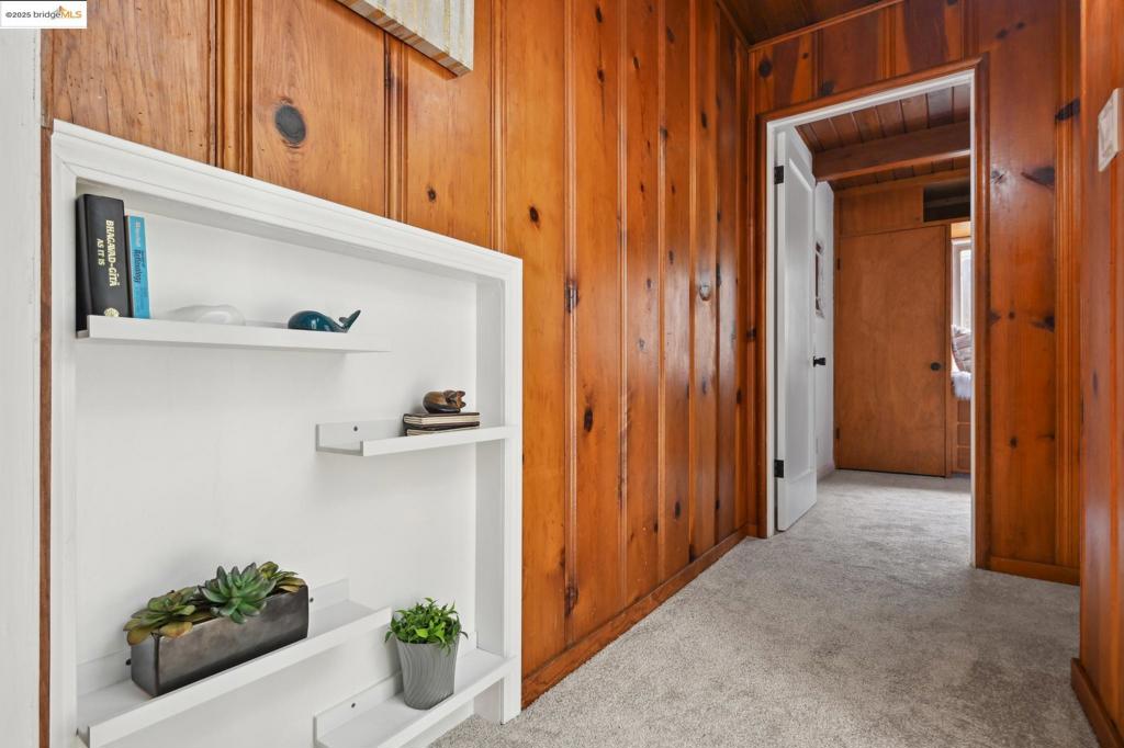 EL SOBRANTE - Residential