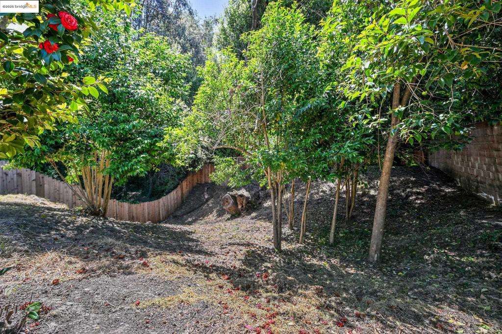 EL SOBRANTE - Residential