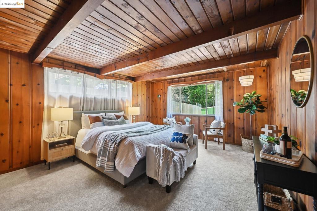 EL SOBRANTE - Residential