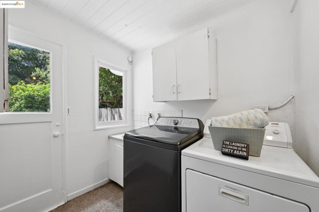 EL SOBRANTE - Residential