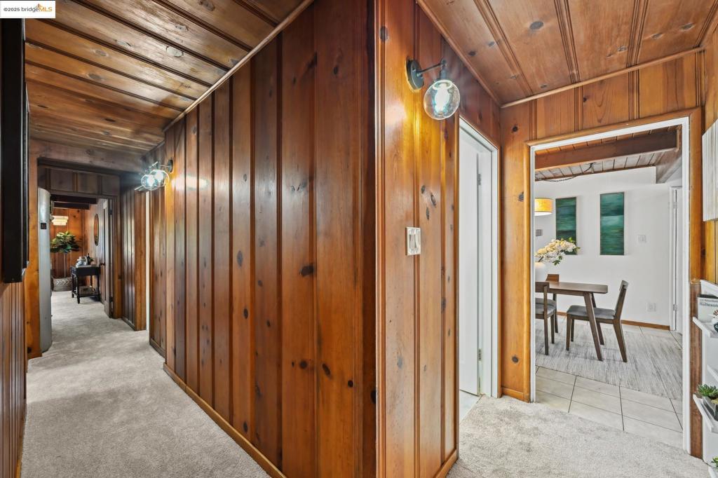 EL SOBRANTE - Residential