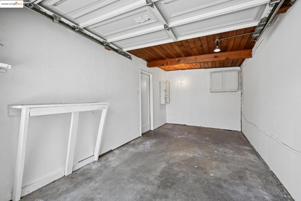 EL SOBRANTE - Residential