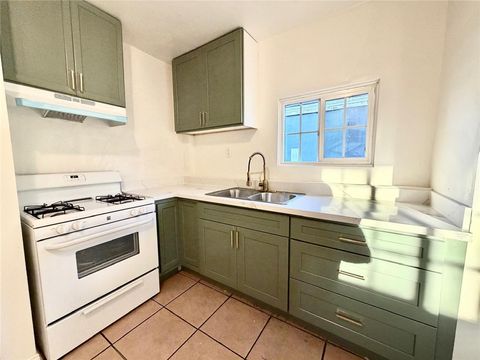 Photo of 890 E 4th St, Pomona, CA 91766 (MLS # TR25249007)