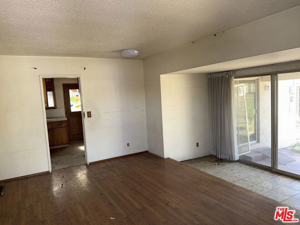 11308 Maxine Street