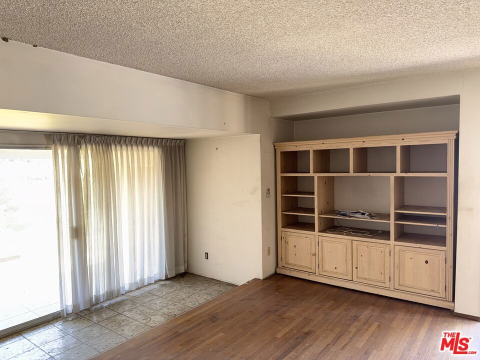 11308 Maxine Street