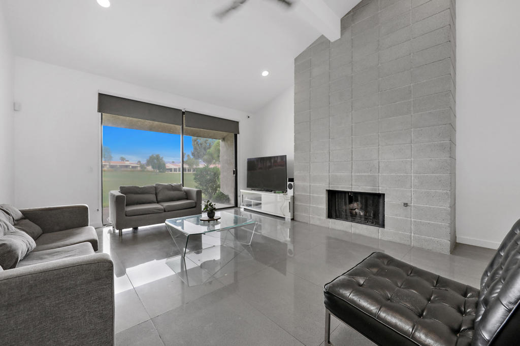 78800 Montego Bay Circle