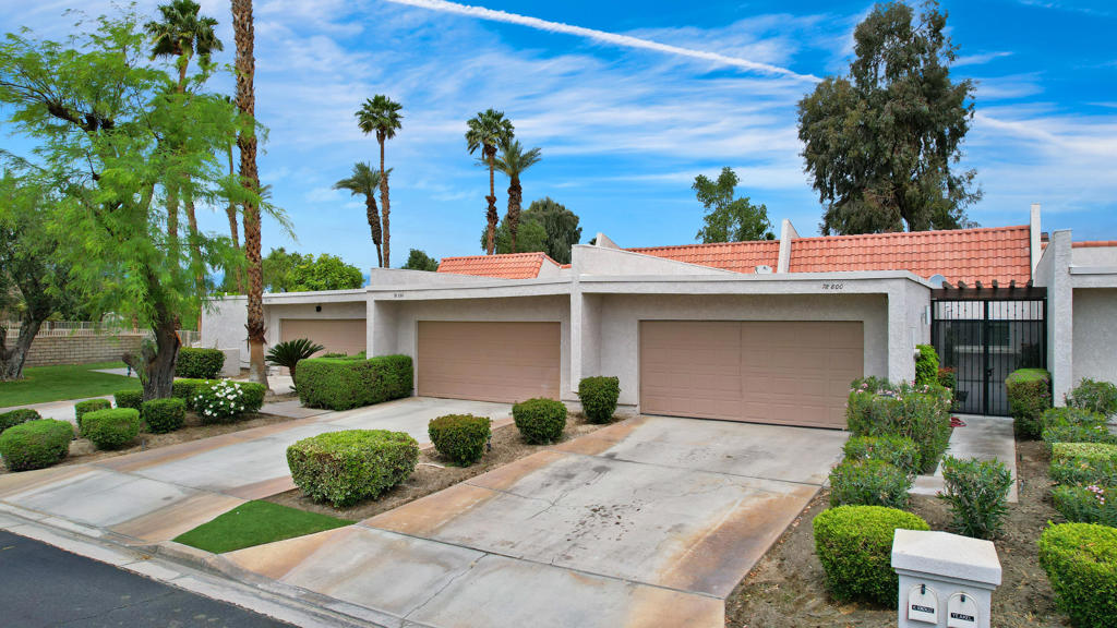 78800 Montego Bay Circle