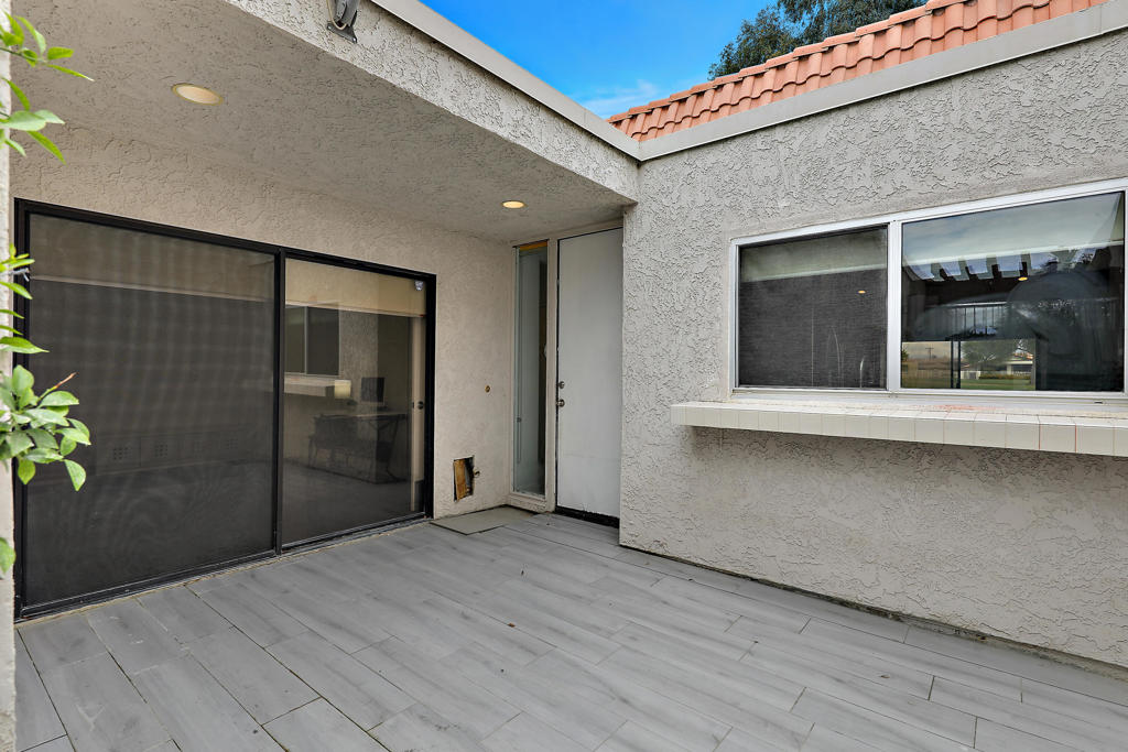 78800 Montego Bay Circle