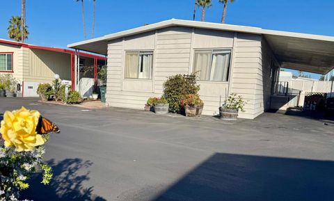 1075 Space Park Way Mountain View CA 94043