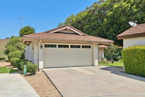 1783 Calle Del Arroyo San Marcos CA 92078