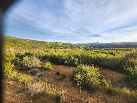 Photo of 10480 Sky High Ridge Road, Lower Lake, CA 95457 (MLS # LC26032288)