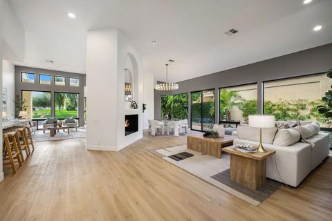 Photo of 75063 Spyglass Drive, Indian Wells, CA 92210 (MLS # 219140620DA)