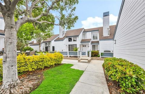 Photo of 87 Briarglen, Irvine, CA 92614 (MLS # OC26086581)