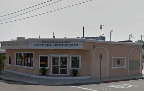 MLS: CV26012252