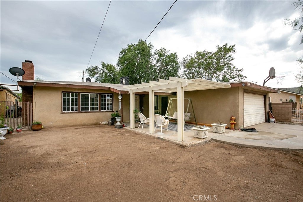 2618 E Avenue Q4