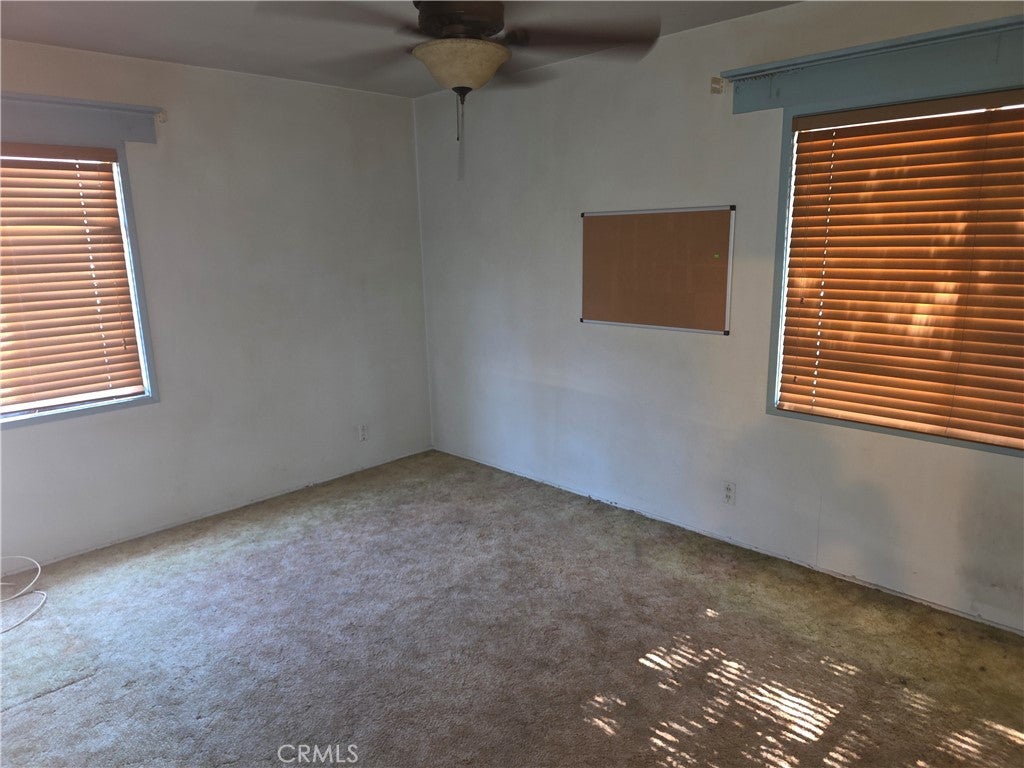 6509 E Harco