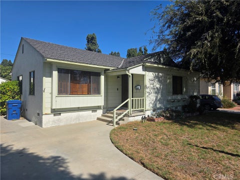 Photo of 6509 E Harco ST, Long Beach, CA 90808 (MLS # CV26210714)