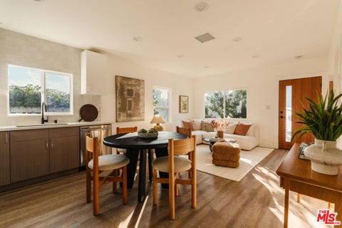 Photo of 2826 Macon Street, Los Angeles, CA 90065 (MLS # 26863087)