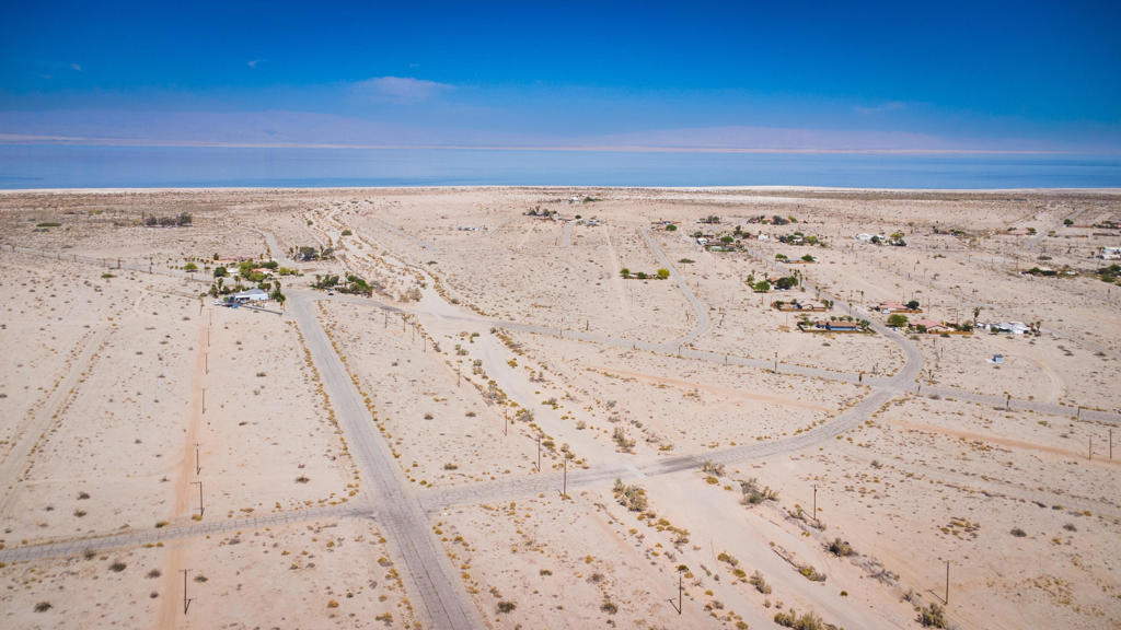 Not Applicable-1 - Land