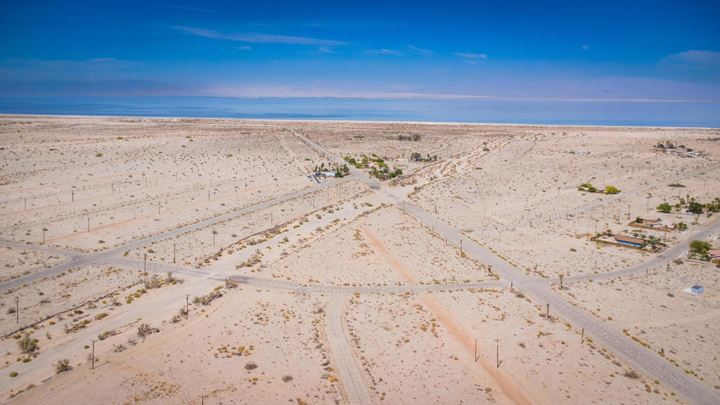 Not Applicable-1 - Land