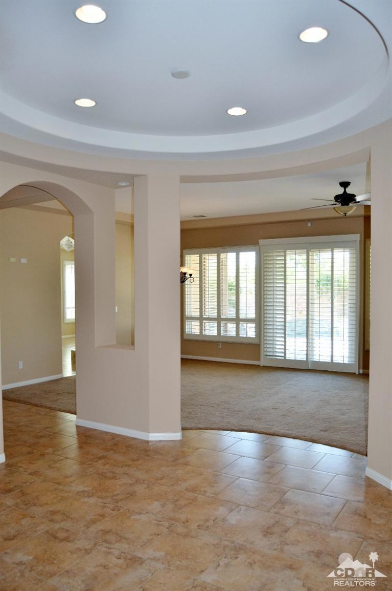 Rancho Santana - Residential Lease