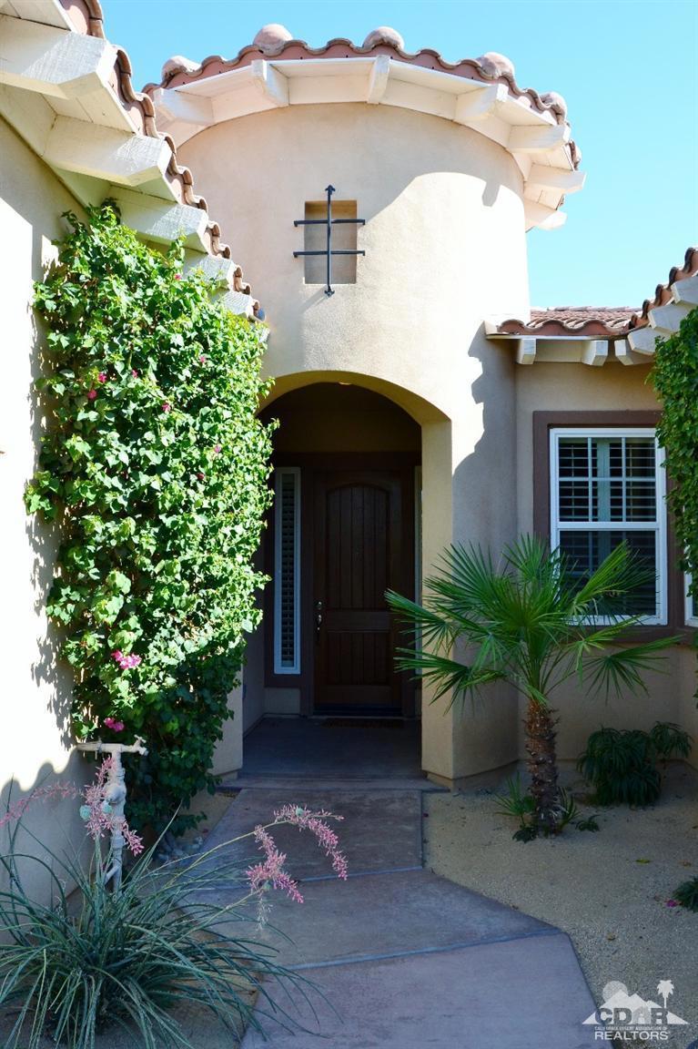 Rancho Santana - Residential Lease