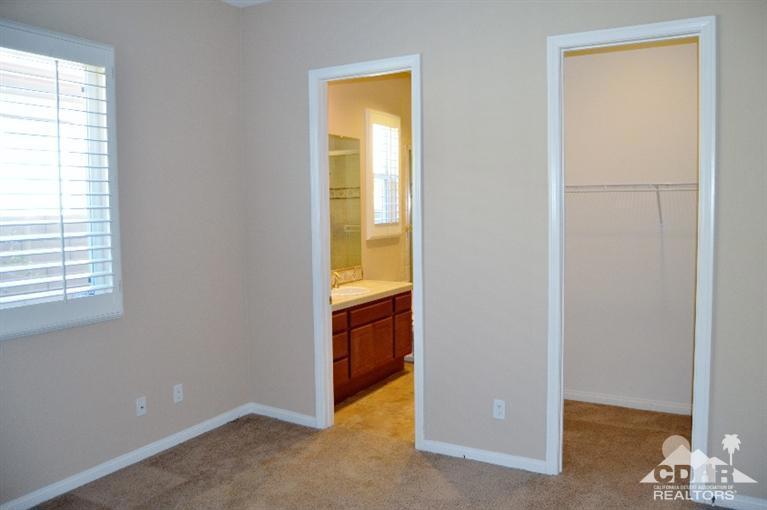 Rancho Santana - Residential Lease