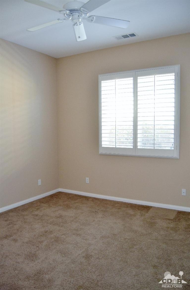 Rancho Santana - Residential Lease