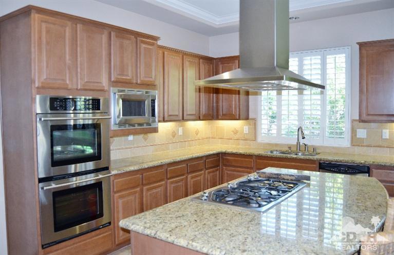 Rancho Santana - Residential Lease