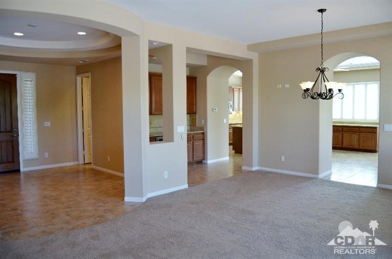 Rancho Santana - Residential Lease