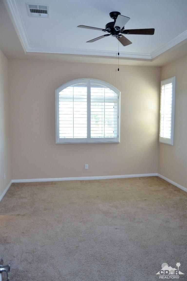 Rancho Santana - Residential Lease