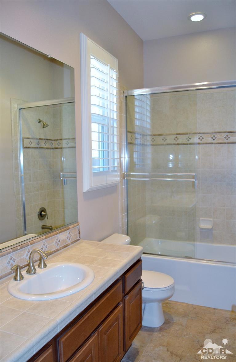 Rancho Santana - Residential Lease