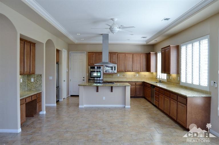 Rancho Santana - Residential Lease