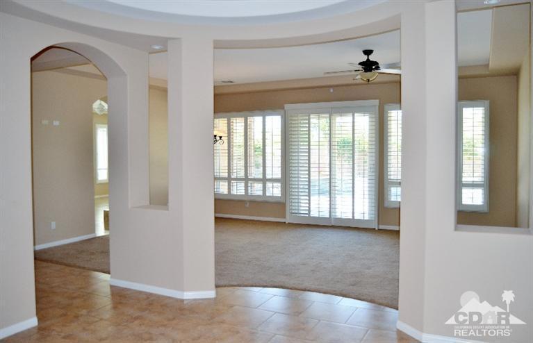 Rancho Santana - Residential Lease