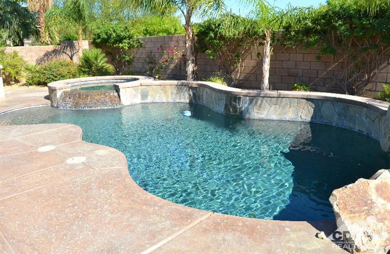 Rancho Santana - Residential Lease