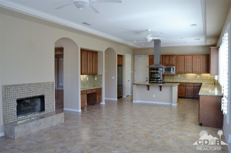 Rancho Santana - Residential Lease