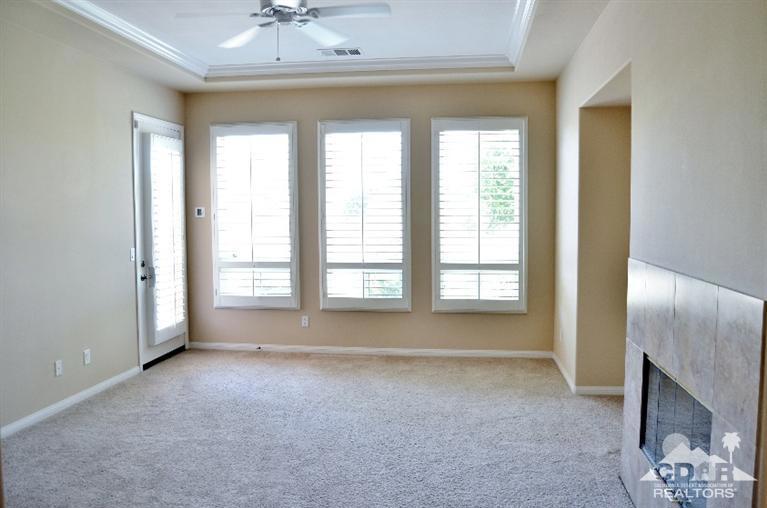 Rancho Santana - Residential Lease