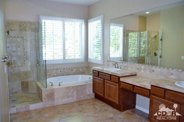 Rancho Santana - Residential Lease