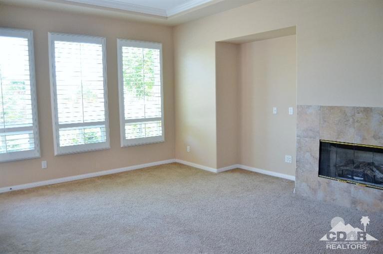 Rancho Santana - Residential Lease