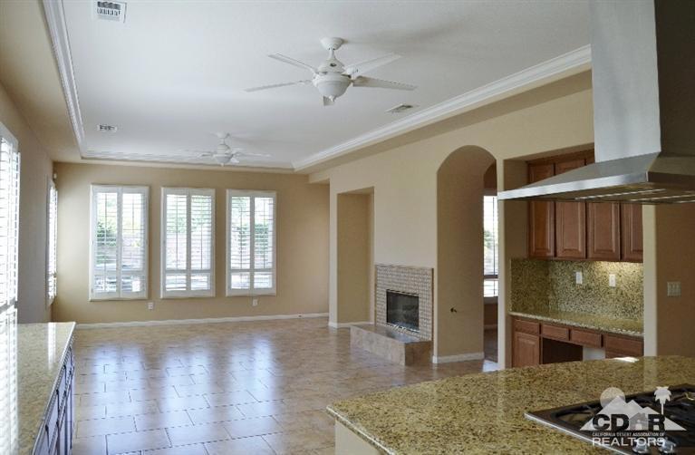 Rancho Santana - Residential Lease