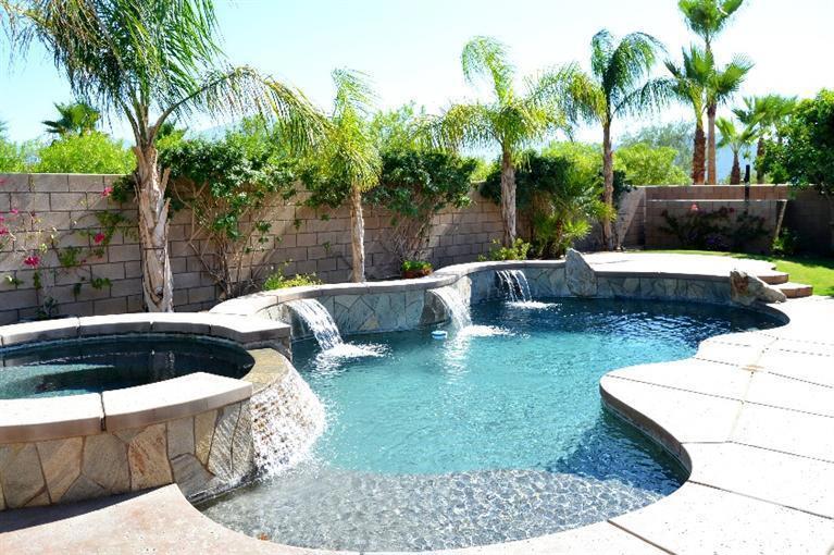 Rancho Santana - Residential Lease