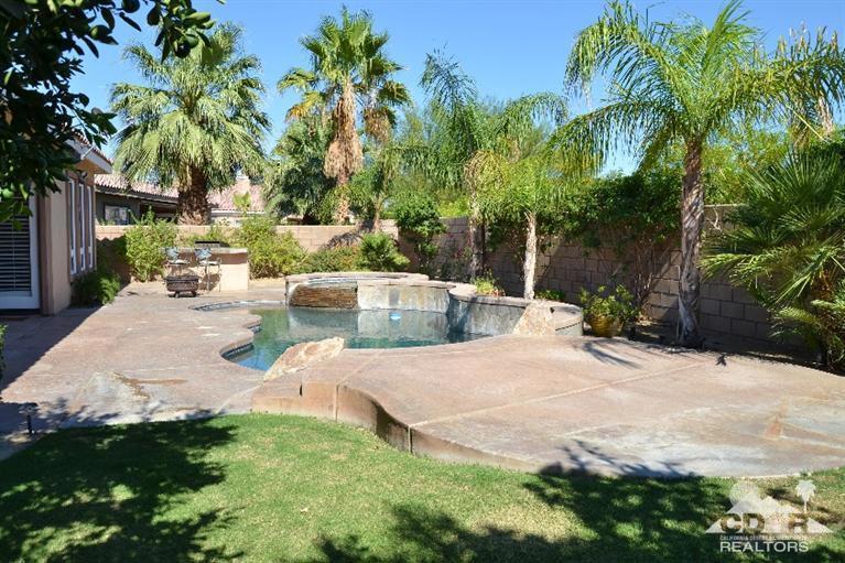 Rancho Santana - Residential Lease