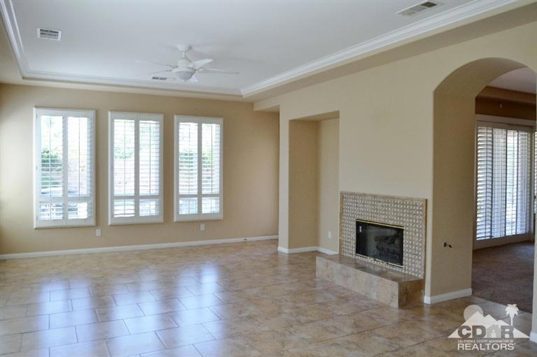 Rancho Santana - Residential Lease