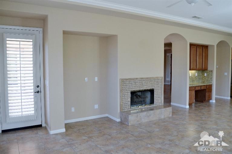 Rancho Santana - Residential Lease