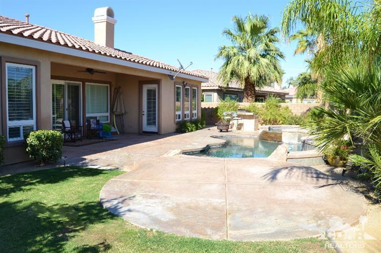 Rancho Santana - Residential Lease